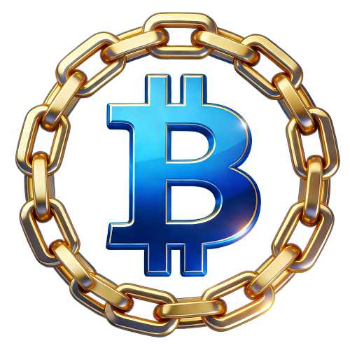 Trust钱包官方正版_Trust钱包官网_Trust钱包新版